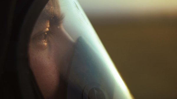 Comment se déroule l'exonération de la taxe foncière pour un logement neuf ?