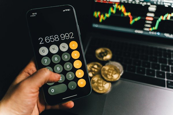 Vente HLM Marseille : neuf ou ancien, que choisir ?