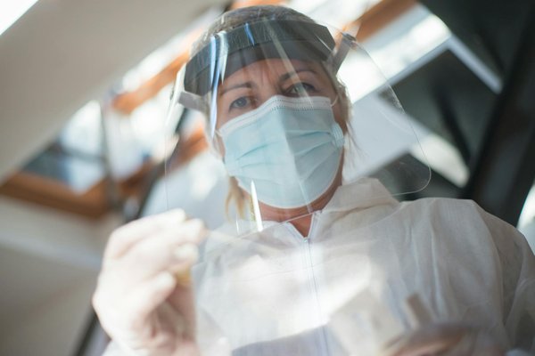 Vente immobilière : maximisez votre succès avec we invest