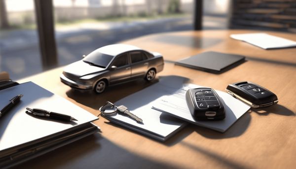 Assurer une voiture sans carte grise, est-ce réellement possible ?