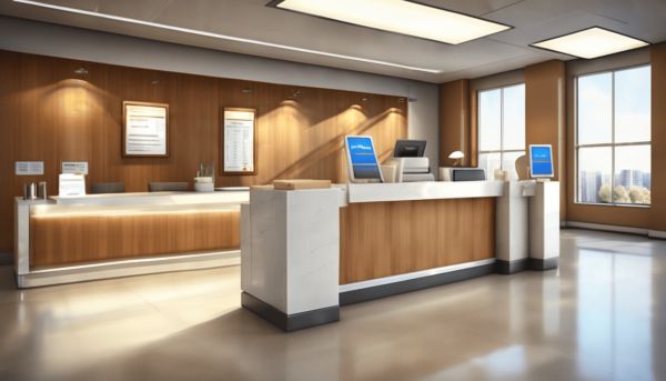 Comment obtenir un chèque de banque facilement