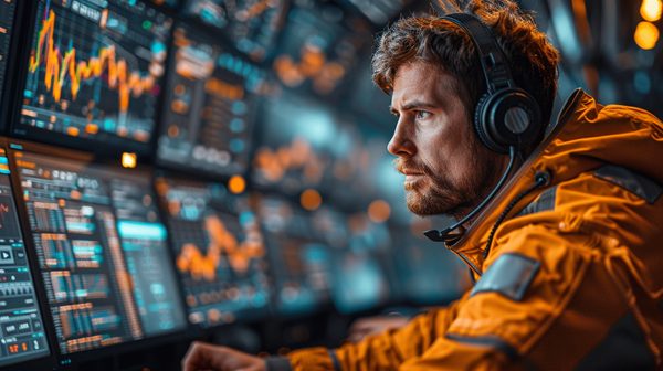 Dernières tendances crypto: stacking et minage expliqués