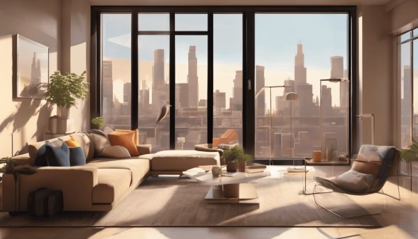 Le bon coin immobilier : vos annonces moins cher que jamais