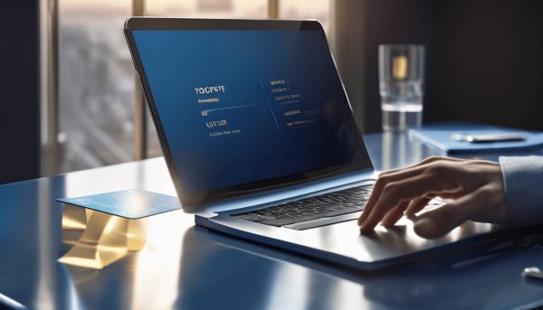L’essentiel sur la carte CPx et son obtention