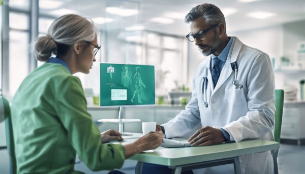 Quelle couverture santé avec l’AMO et l’AMC ?