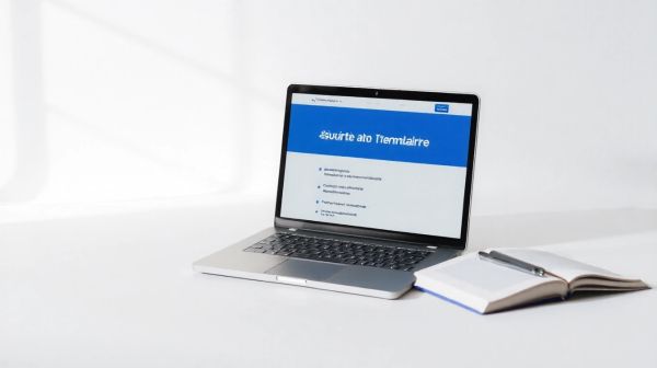Top 5 avantages de l'assurance auto temporaire immédiate