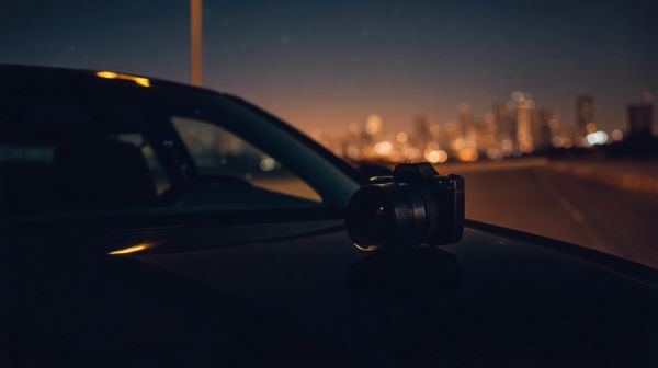 Top 5 avantages de l'assurance auto temporaire immédiate