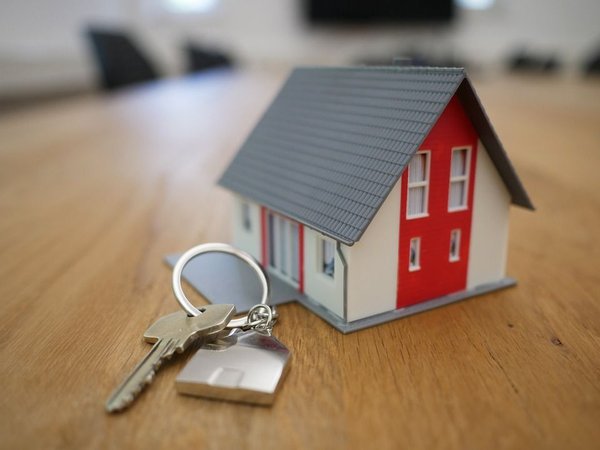 Comment trouver une maison à louer rapidement ?