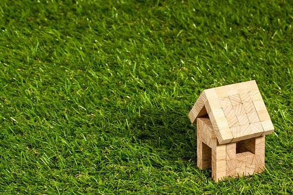Quel investissement immobilier pour un petit budget ?