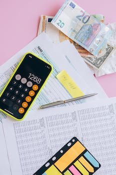 Tout savoir sur l'optimisation fiscale en Israël