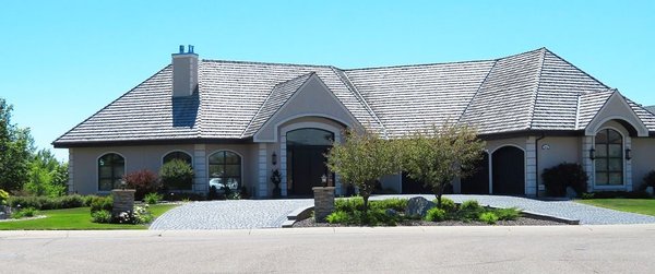 Pacs et bien immobilier : quelles sont les règles ?