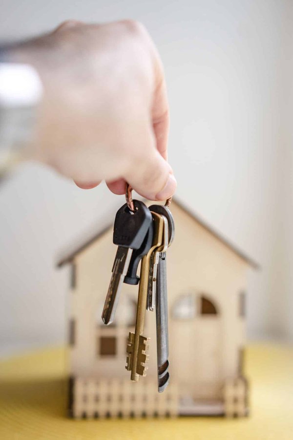 Les opportunités d'investissement immobilier à Limoges en 2023