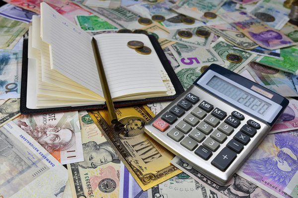 Les intérêts composés : calcul et importance dans les finances personnelles ?