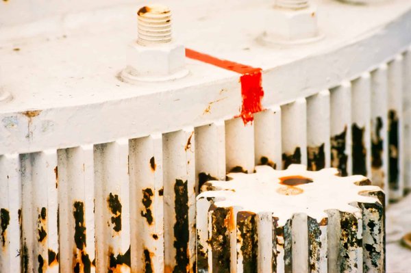 Comment obtenir rapidement un crédit de 2000 euros ?