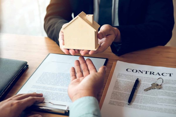 Quels sont les avantages d'une agence immobilière ?