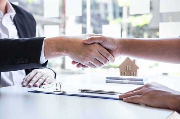 Comment devenir un promoteur immobilier ?