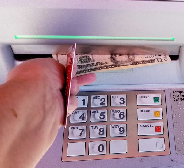 Comment obtenir un crédit en 24 heures sans fournir de justificatif ?