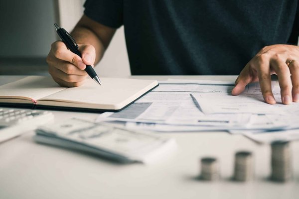 Comment financer un projet de création d'entreprise?