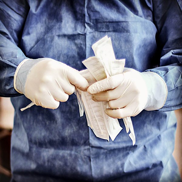 Comment réussir son investissement immobilier locatif ?