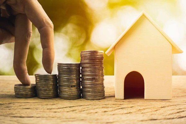 Comment démarrer dans l'investissement immobilier ?