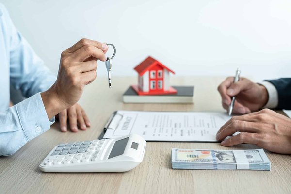 Comment constituer son dossier de location ?