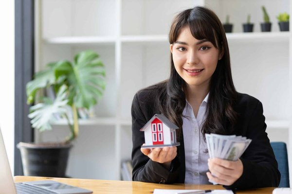 Conseil en gestion de patrimoine et immobilier : Décryptage des SCPI de rendement