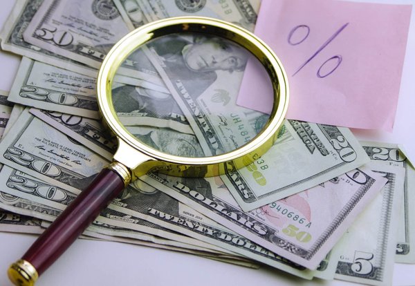 Comment financer : Guide complet