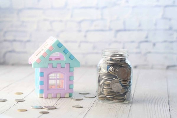 Quelles sont les options de financement pour un achat de logement ?