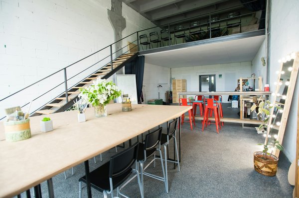 Louer un appartement à Méribel : Trouvez le meilleur avec une agence professionnelle