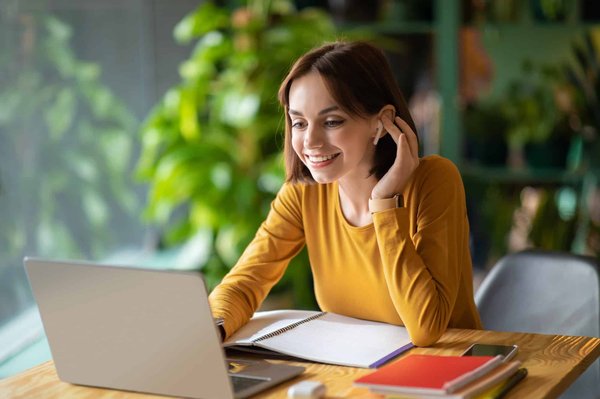 Business en ligne : conseils pour réussir