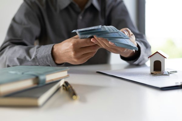 Bonne rentabilité locative : quelques astuces à retenir