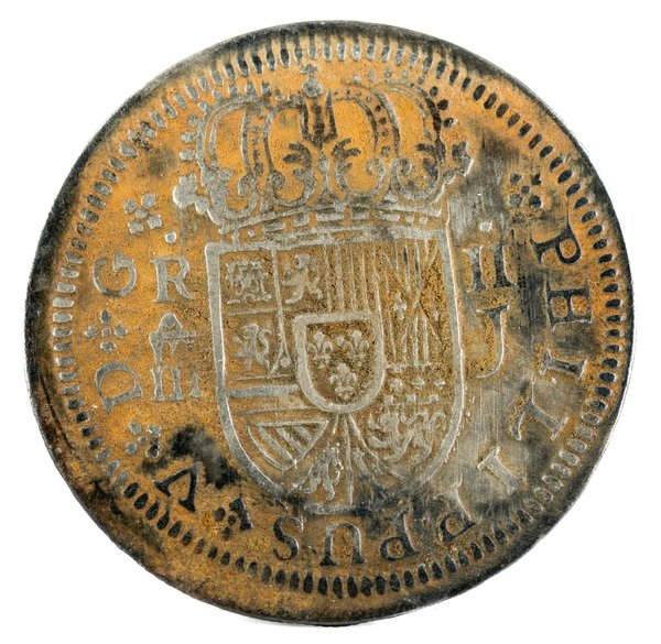 10 dollars or : découvrez les pièces historiques en or