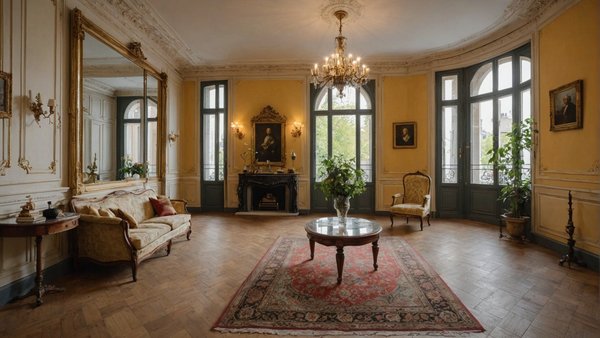 Dpe à toulouse : tout ce qu'il faut savoir pour votre bien