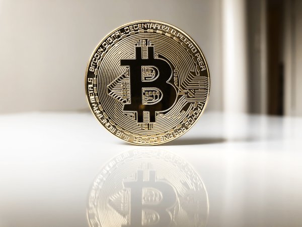 Comprendre les etf bitcoin : investir en toute sérénité.