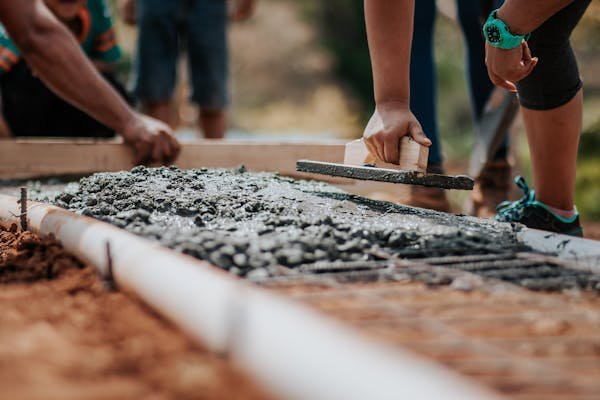 Construire votre maison en alsace : guide du constructeur idéal
