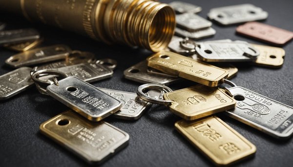 Monétiser votre patrimoine : les clés de la réussite financière