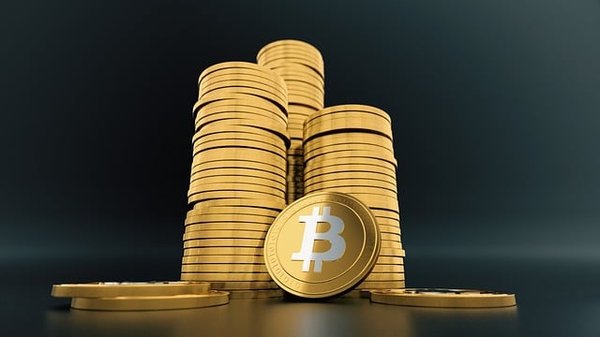 Tout savoir sur les etf bitcoin pour un investissement serein.