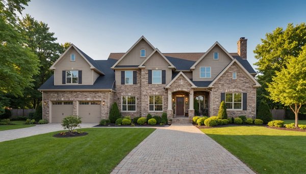 Gestion locative en ligne : les meilleures options comparées