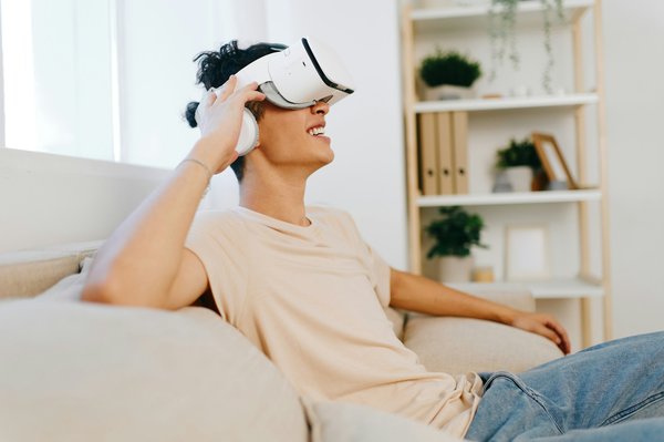 Banque en ligne : comment s'adapter à la crise de covid-19