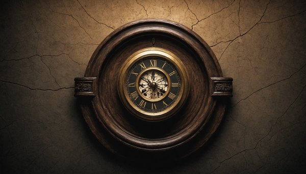 FEDER : un soutien essentiel pour les régions européennes