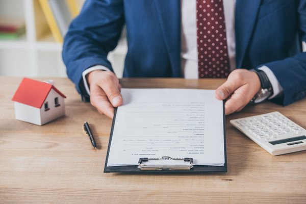 Assurance habitation : pourquoi la comparaison est la clé d'une bonne protection ?