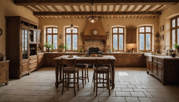 Les meilleures astuces pour choisir un constructeur en alsace