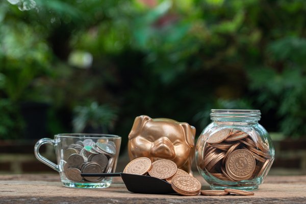 Maximiser votre patrimoine : stratégies pour assurer votre succès financier