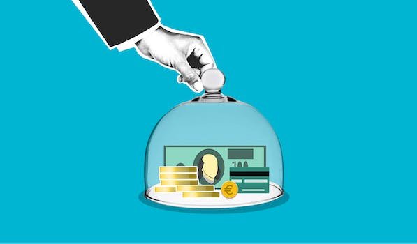 Les raisons de souscrire à une assurance voyage