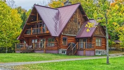 Quelles sont les risques de location que rencontrent un propriétaire ?