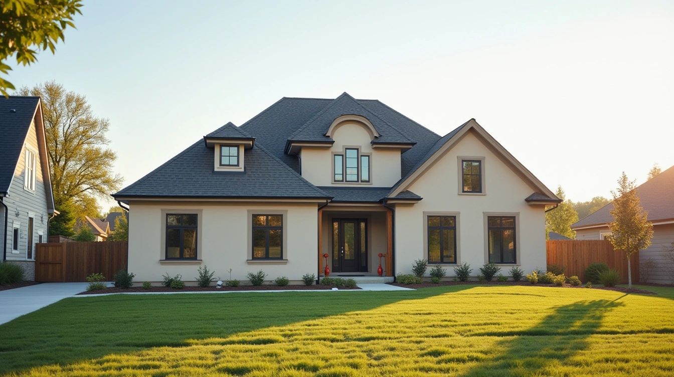 Vos questions sur les risques liés aux constructeurs